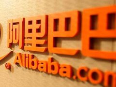 為什么直通車開了一直沒什么效果，你了解過原理嗎