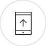注冊站