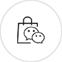 公眾號