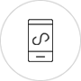 微商城