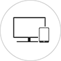 多用戶商城