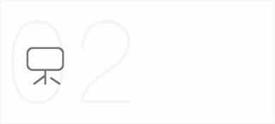 微信對接群 交流更便捷